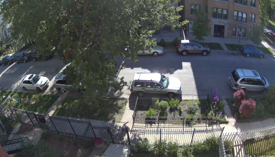 Reolink Camera One_00_Reolink Home Hub One_20250526083950.jpg